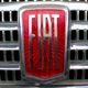 Illustration for article titled The ten greatest automotive fonts of all time